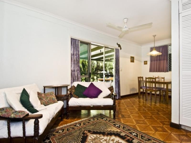 20 Alawa Crescent, Alawa NT 0810