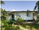 20 Alawa Crescent, Alawa NT 0810