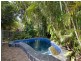 20 Alawa Crescent, Alawa NT 0810