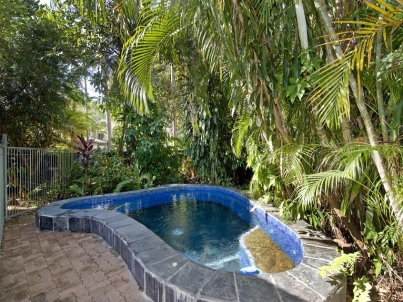 20 Alawa Crescent, Alawa NT 0810
