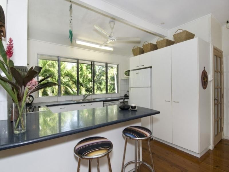 6 Rowe Place, Rapid Creek NT 0810