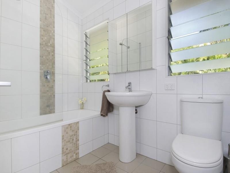 6 Rowe Place, Rapid Creek NT 0810