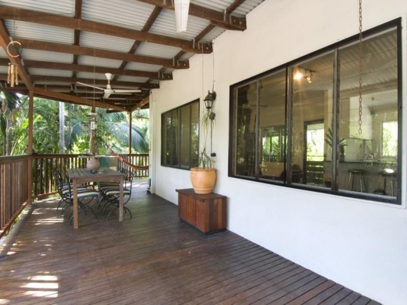 6 Rowe Place, Rapid Creek NT 0810