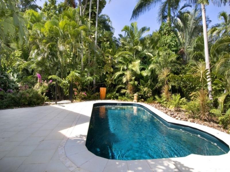 6 Rowe Place, Rapid Creek NT 0810