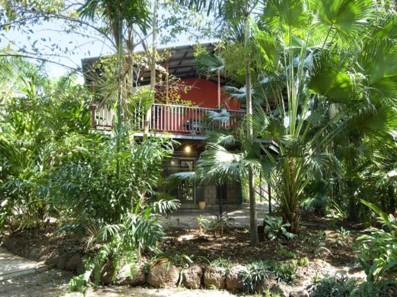 6 Rowe Place, Rapid Creek NT 0810