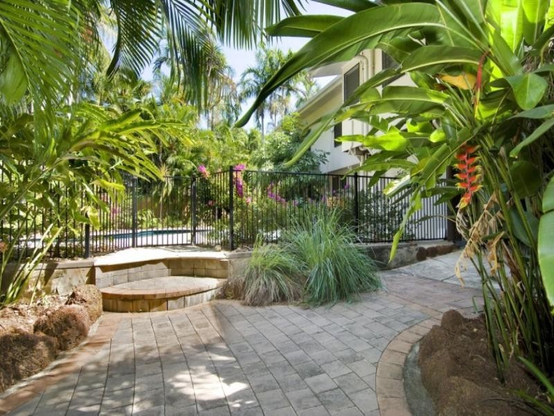 6 Rowe Place, Rapid Creek NT 0810