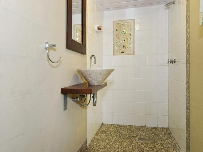 6 Rowe Place, Rapid Creek NT 0810