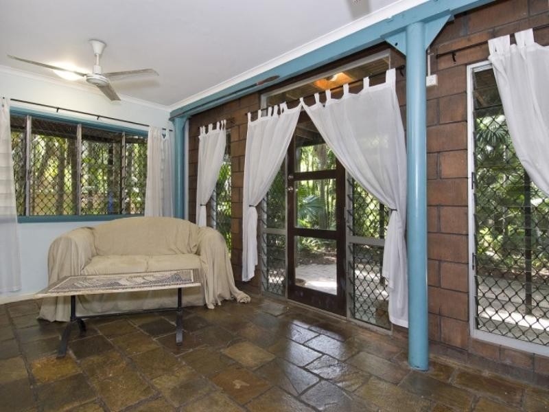 6 Rowe Place, Rapid Creek NT 0810