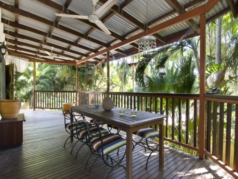 6 Rowe Place, Rapid Creek NT 0810