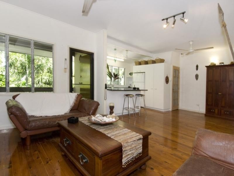 6 Rowe Place, Rapid Creek NT 0810