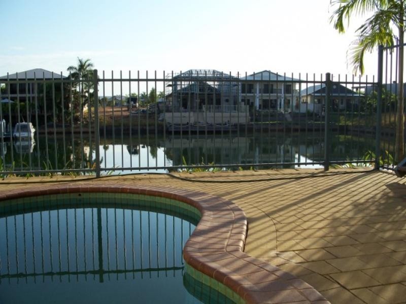 2/6 Pope Court ‘NEW LISTING’, Bayview NT 0820
