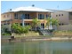 2/6 Pope Court ‘NEW LISTING’, Bayview NT 0820