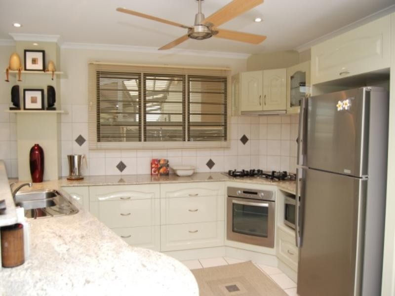 2/6 Pope Court ‘NEW LISTING’, Bayview NT 0820