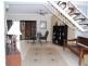 2/6 Pope Court ‘NEW LISTING’, Bayview NT 0820
