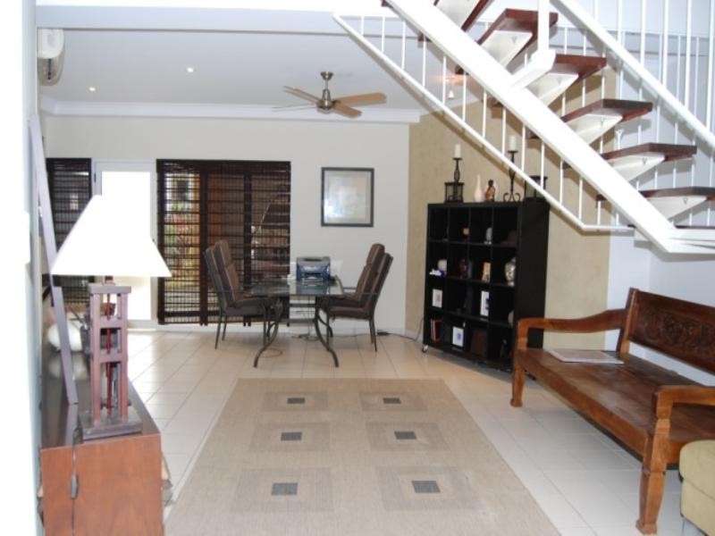 2/6 Pope Court ‘NEW LISTING’, Bayview NT 0820
