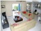 2/6 Pope Court ‘NEW LISTING’, Bayview NT 0820