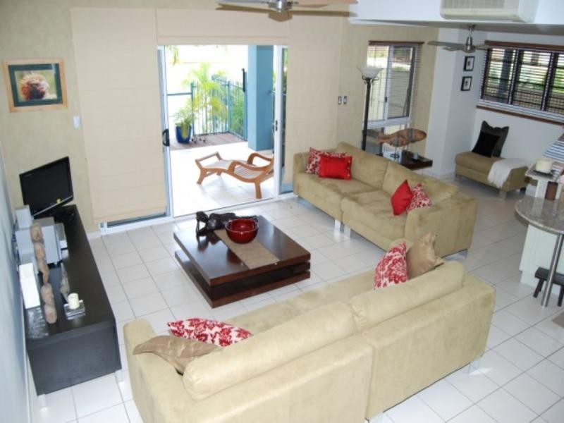 2/6 Pope Court ‘NEW LISTING’, Bayview NT 0820