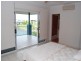 2/6 Pope Court ‘NEW LISTING’, Bayview NT 0820