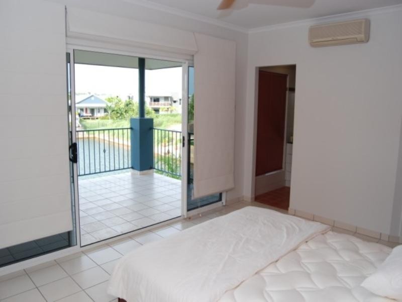 2/6 Pope Court ‘NEW LISTING’, Bayview NT 0820