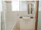 2/6 Pope Court ‘NEW LISTING’, Bayview NT 0820