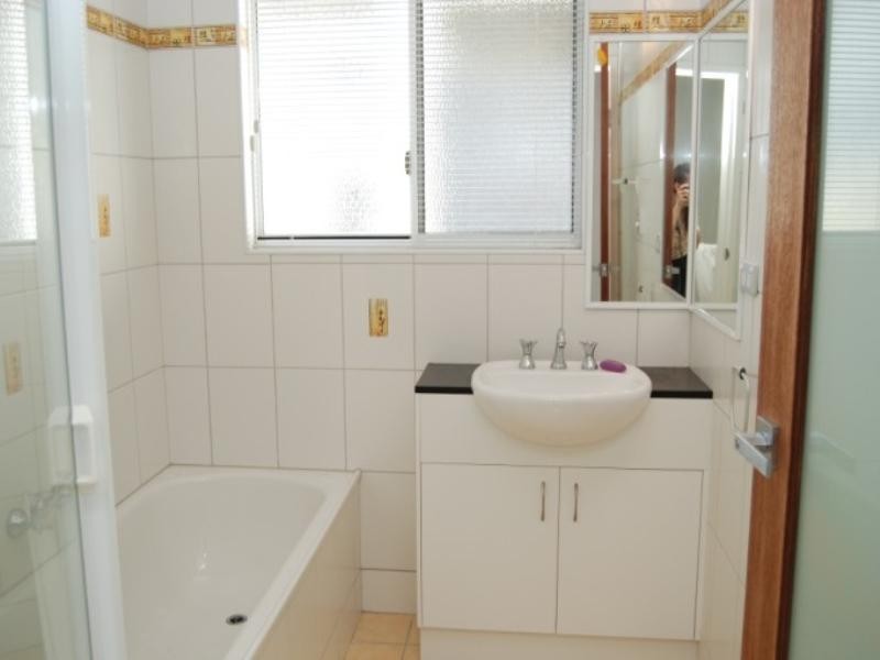 2/6 Pope Court ‘NEW LISTING’, Bayview NT 0820