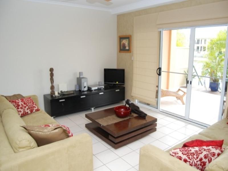 2/6 Pope Court ‘NEW LISTING’, Bayview NT 0820