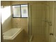 18 Wood Street ‘NEW LISTING’, Rosebery NT 0832
