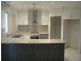 18 Wood Street ‘NEW LISTING’, Rosebery NT 0832