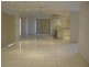 18 Wood Street ‘NEW LISTING’, Rosebery NT 0832