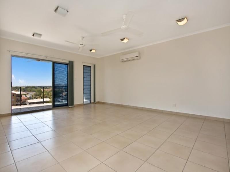 14/14 Dashwood Place, Darwin NT 0800