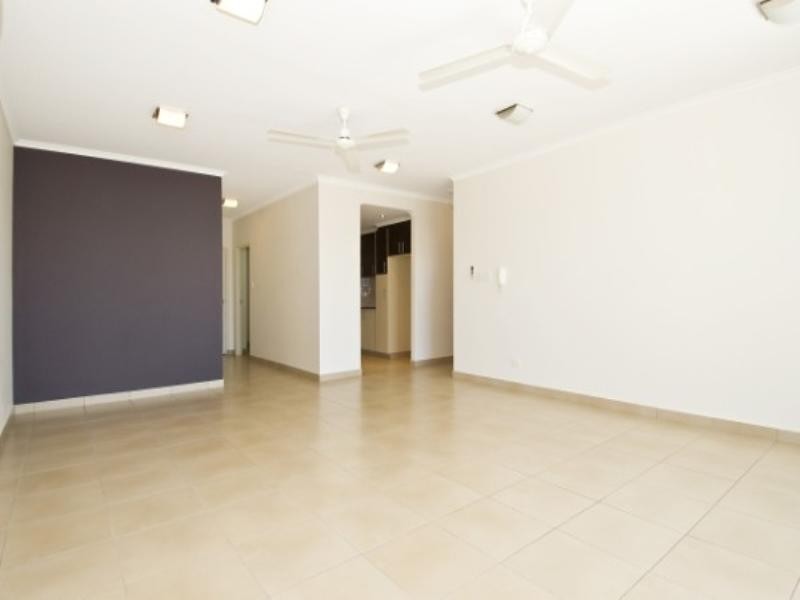 14/14 Dashwood Place, Darwin NT 0800