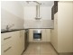 14/14 Dashwood Place, Darwin NT 0800