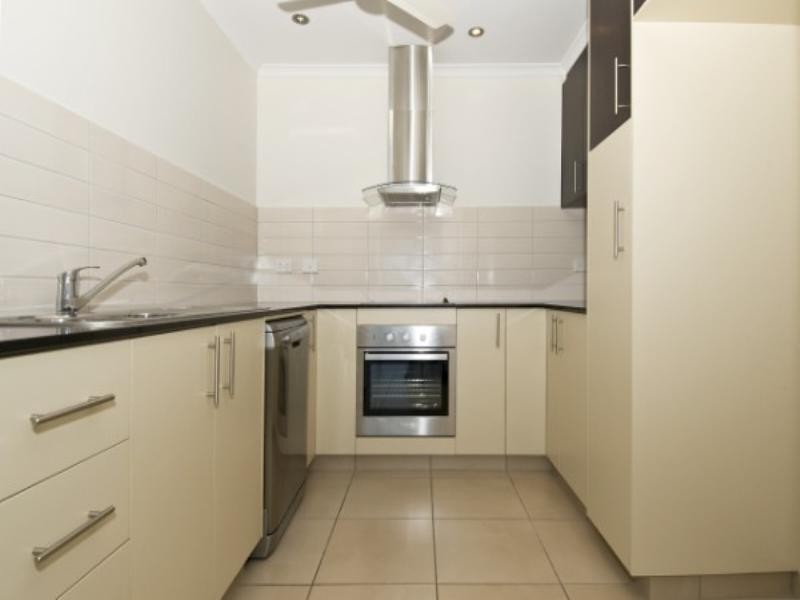 14/14 Dashwood Place, Darwin NT 0800