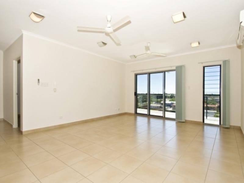 14/14 Dashwood Place, Darwin NT 0800