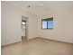14/14 Dashwood Place, Darwin NT 0800