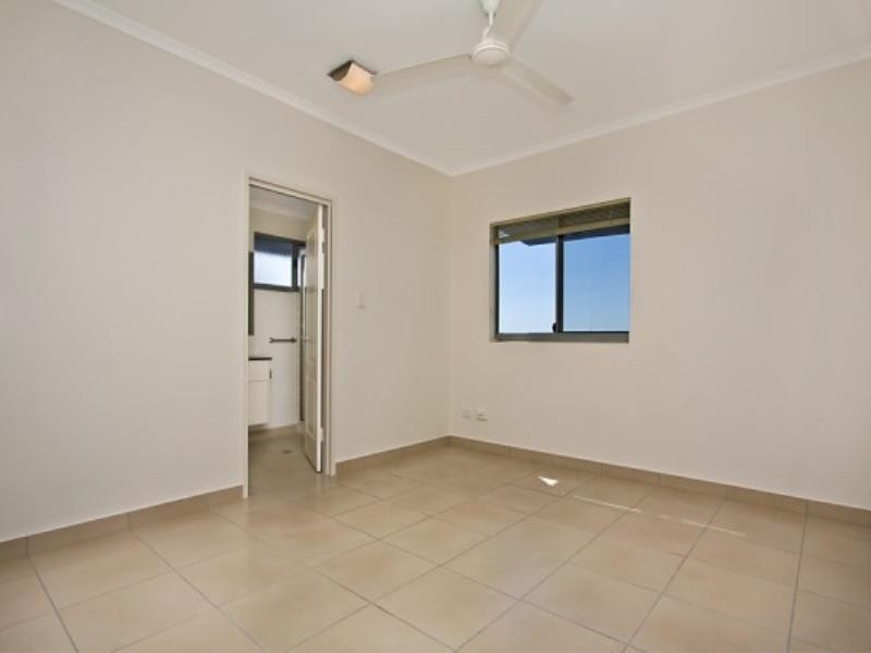 14/14 Dashwood Place, Darwin NT 0800