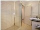 14/14 Dashwood Place, Darwin NT 0800