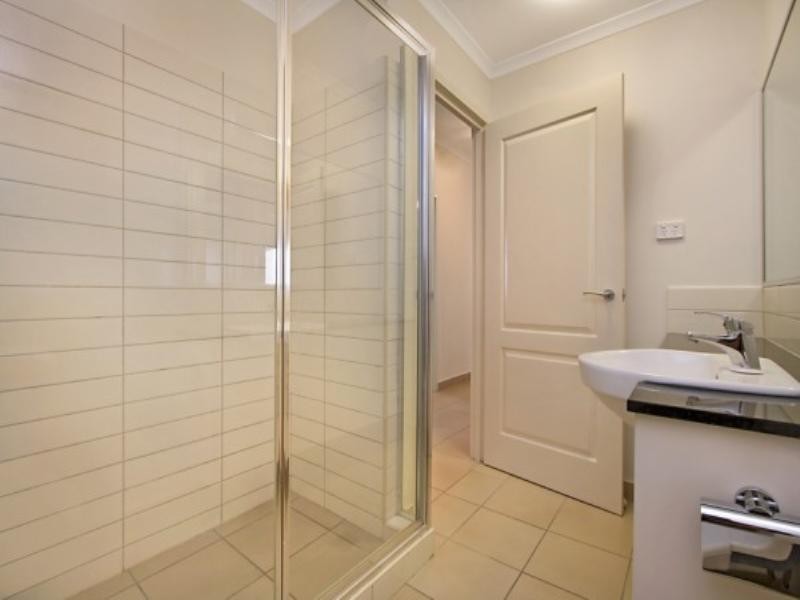 14/14 Dashwood Place, Darwin NT 0800