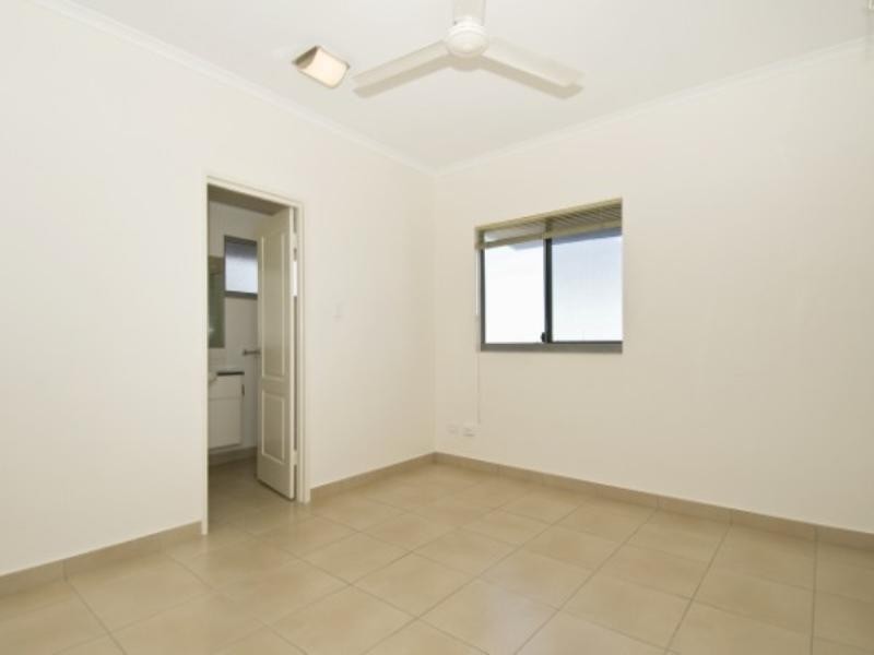 14/14 Dashwood Place, Darwin NT 0800
