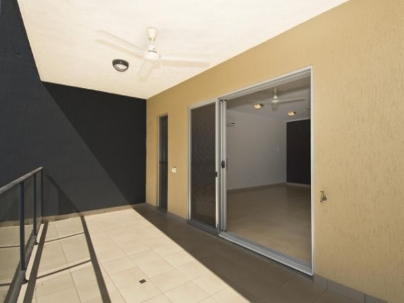 14/14 Dashwood Place, Darwin NT 0800