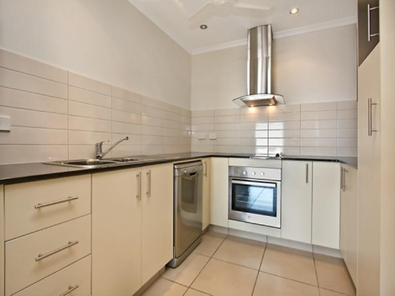 14/14 Dashwood Place, Darwin NT 0800