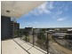 14/14 Dashwood Place, Darwin NT 0800