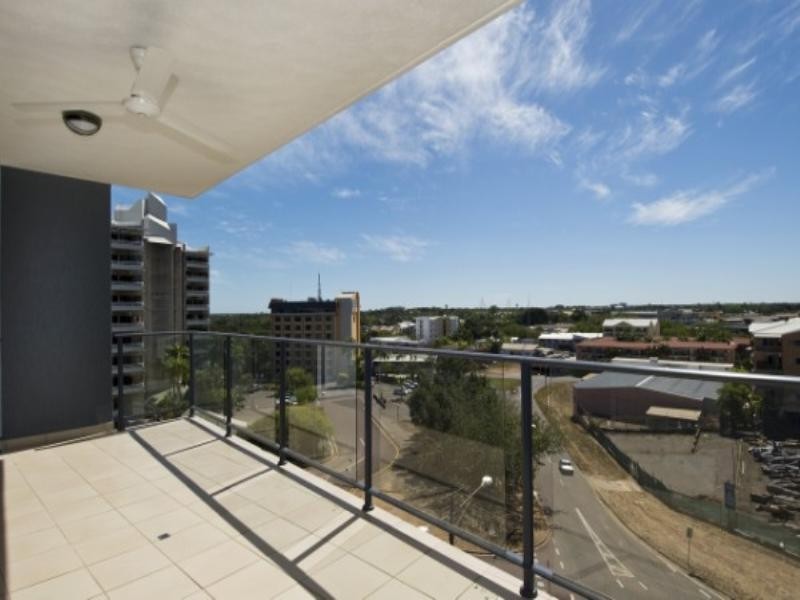 14/14 Dashwood Place, Darwin NT 0800
