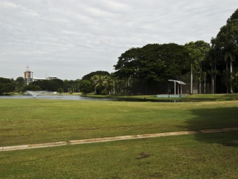 14/14 Dashwood Place, Darwin NT 0800