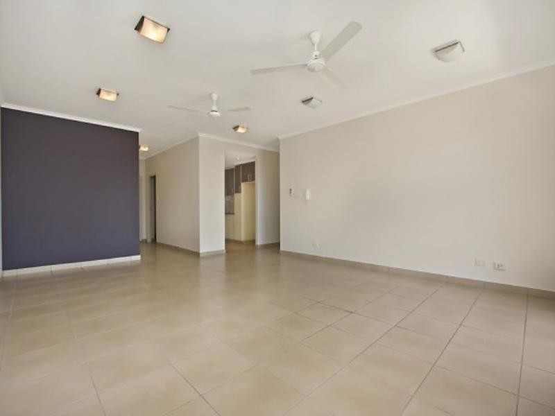 14/14 Dashwood Place, Darwin NT 0800