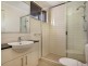 14/14 Dashwood Place, Darwin NT 0800