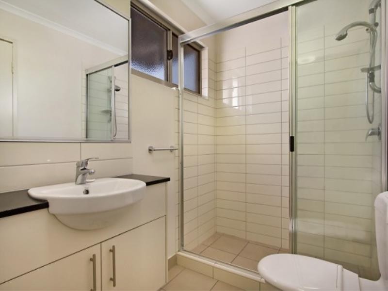 14/14 Dashwood Place, Darwin NT 0800