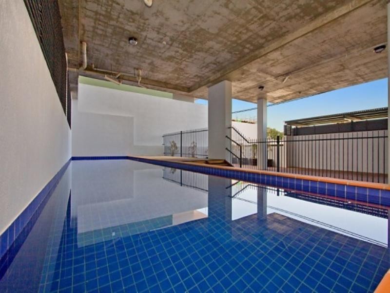 14/14 Dashwood Place, Darwin NT 0800