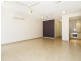 14/14 Dashwood Place, Darwin NT 0800