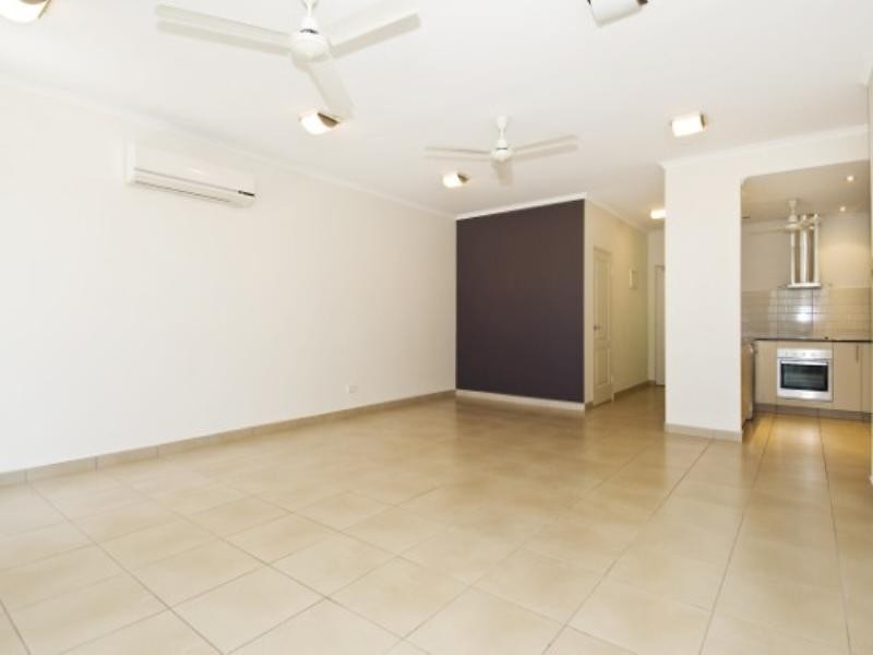 14/14 Dashwood Place, Darwin NT 0800